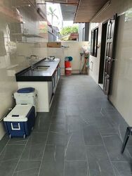 Serangoon Garden Estate (D19), Semi-Detached #562155391